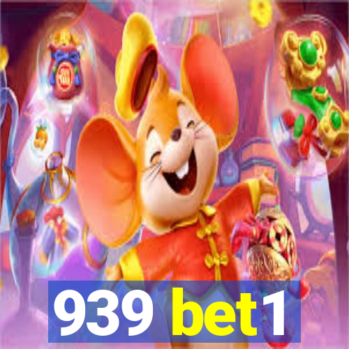 939 bet1